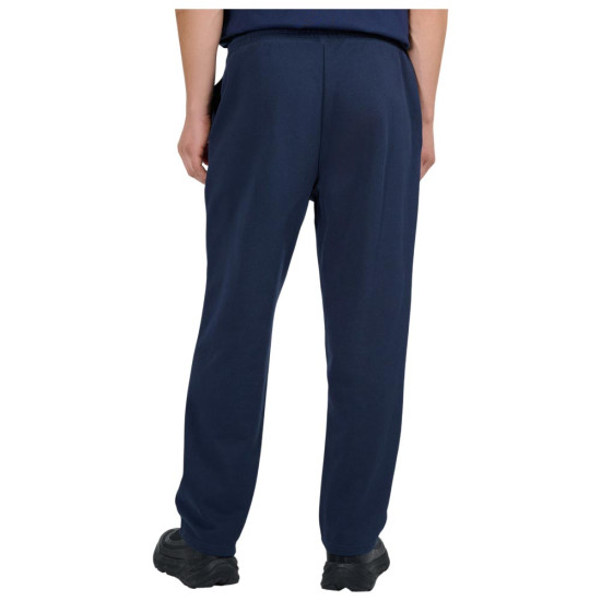 4F TROUSERS